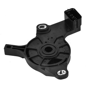 Interruptor Electrónico de Cambio de Marchas 93742966 3772086Z01 para Chevrolet Buick Excelle, Pieza de Plástico - Product Image 4