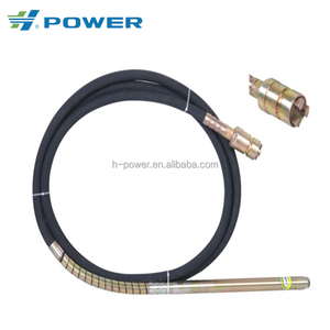 Kualitas tinggi Poker <span class=keywords><strong>Vibrator</strong></span> beton Motor <span class=keywords><strong>Diesel</strong></span> beton Poker <span class=keywords><strong>Vibrator</strong></span> - Product Image 2