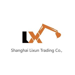 Populaire <span class=keywords><strong>Mini</strong></span> Gebruikte Graafmachines Kubota Kx040 Uit Japan Pak Voor Familie <span class=keywords><strong>Mini</strong></span> Gebruikte Rupsgraafmachine Kubota 40 - Product Image 4