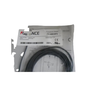 <span class=keywords><strong>PR</strong></span>-MB30P3 सेंसर <span class=keywords><strong>pr</strong></span> mb30p3 1 पीसी <span class=keywords><strong>PR</strong></span>-MB30P3 पीएलसी - Product Image 1