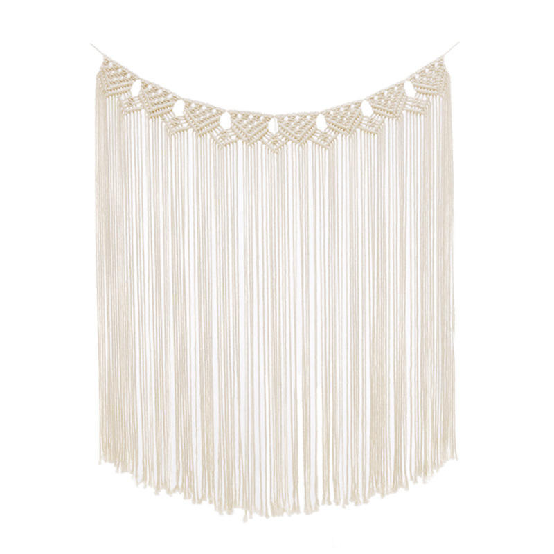 แขวนผนัง