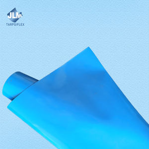 टेजिडो इंफ्लेबल डी पीवीसी रेन्टे पैरा बोट्स फुएबल्स पिसिनास y उत्पादन - Product Image 5