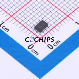 Tout nouveau et original LT3467AIDDB # TRPBF DFN-8-EP(2x3) Circuit intégré IC Puce PMIC DC-DC Power IC - Product Image 1