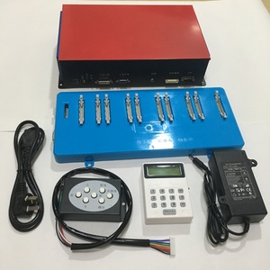 กล่องรับสัญญาณทีวีดิจิตอล HD ลดราคาพิเศษ - Product Image 1