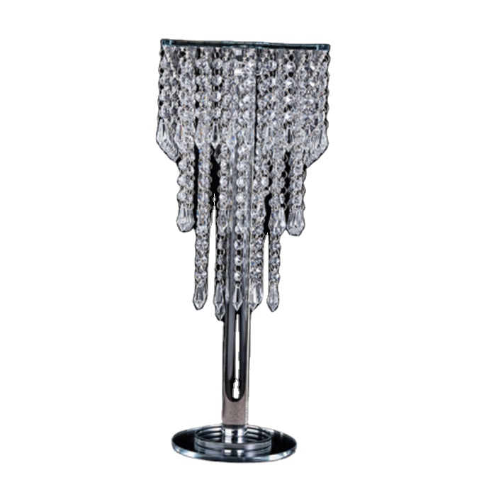 Подставки для тортов, украшения для свадебного десерта, подставка для торта с цветами