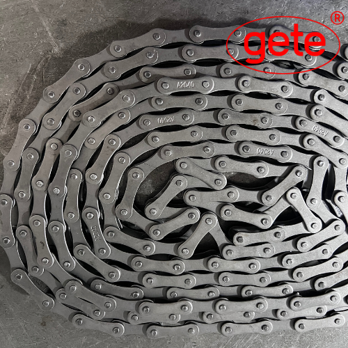 Customizable A2050 1 Single Row Double