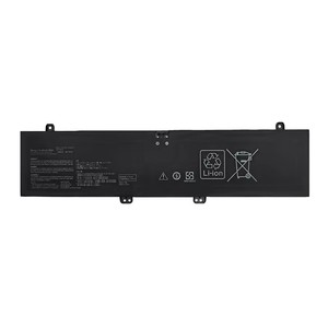 <span class=keywords><strong>Batterie</strong></span> <span class=keywords><strong>d</strong></span>'<span class=keywords><strong>ordinateur</strong></span> <span class=keywords><strong>portable</strong></span> de remplacement C41N2101 C41N2101-1 pour <span class=keywords><strong>Asus</strong></span> ROG Zephyrus G14 GA402 K6501 M6501 TUF517 UM6702 UX6404 UX8402 Series - Product Image 4