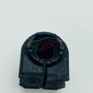 Système de suspension très demandé : Barre stabilisatrice BUSH-STABILIZER BAR 54813-1W000 54813 1W000 pour Hyundai SONATA 548131W000 - Product Image 6