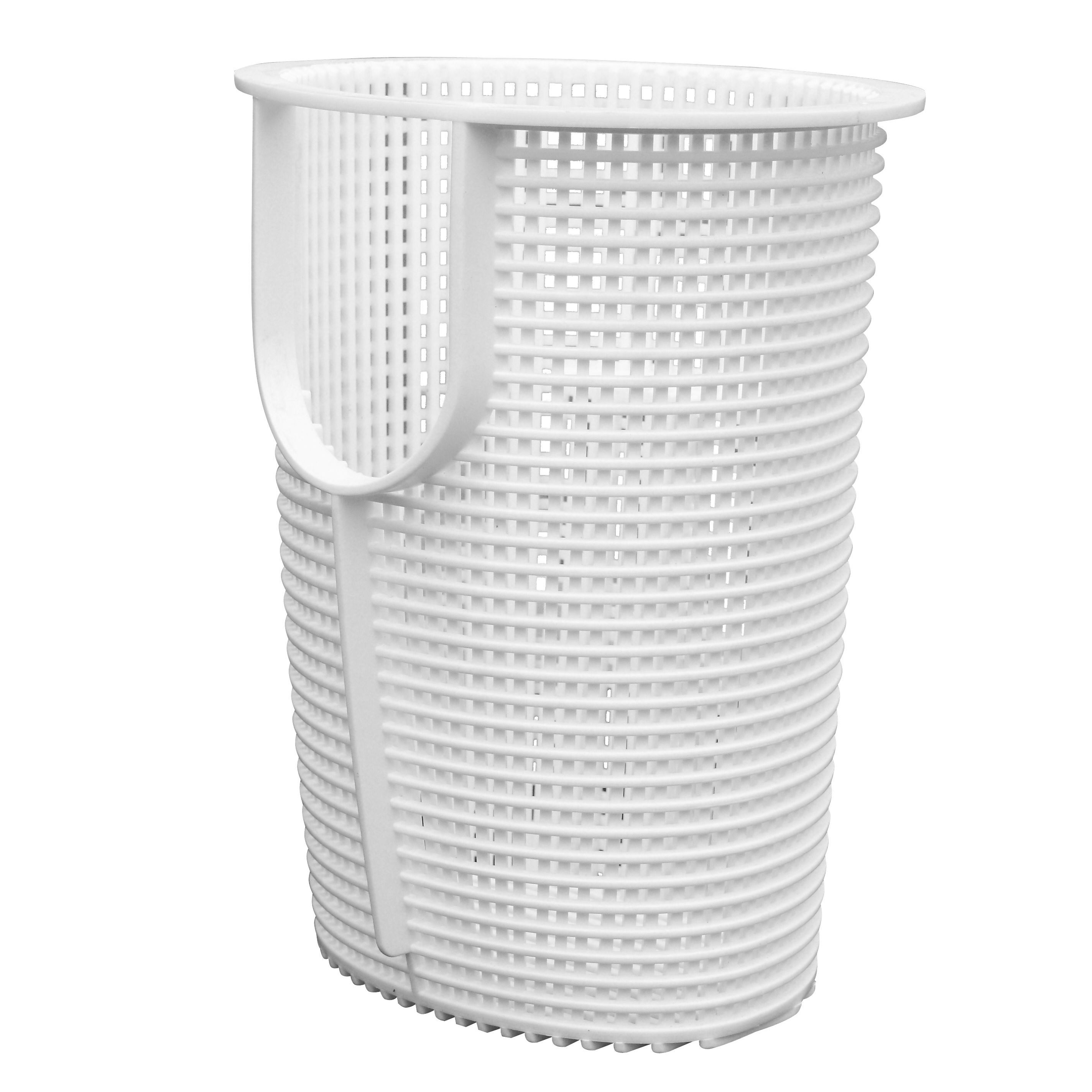 Фильтрующая корзина SPX3000M для насоса Super II