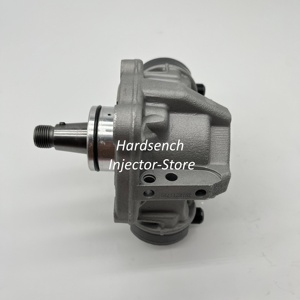 Pompe à carburant haute pression CP4 0445010813 pour AUDI VW A4/A5/A6/A7/Q7 059130755CG - Product Image 5