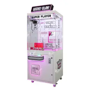 Wholesale Crazy Fruit Slot Game Video Arcade Game Machines with