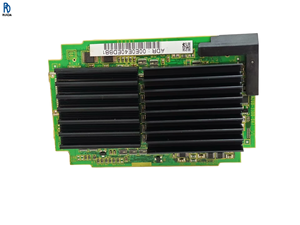 CPU ของแท้รุ่น A20B-3300-0472 มาพร้อมการรับประกันหนึ่งปี - Product Image 1