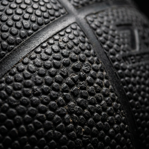 Ballon de <span class=keywords><strong>basket</strong></span> lesté AOYUN taille 3, 680g |   Ballon d'entraînement professionnel durable avec revêtement en cuir absorbant l'humidité pour une meilleure adhérence et renforcement du poignet - Product Image 3