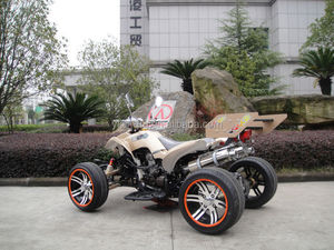 250cc 4 tiempos de deportes para la Paz atv para <span class=keywords><strong>venta</strong></span> - Product Image 5