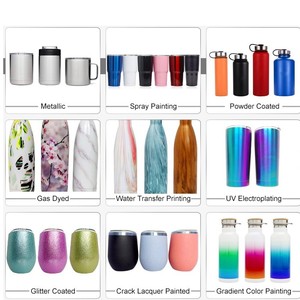 Portable Sports Folding Leak-Proof <b>Water</b> <b>Bottle</b> <b>A5</b> Slim Straight Customizable Color Plastic Promotional Gift - Product Image 5