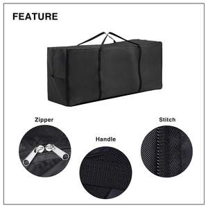 Free sample Wholesale Slow Large Comfortable Polyester Horse Feeding Slow <b>Feeder</b> <b>Hay</b> Bale Bag for Horse <b>Hay</b> Storage - Product Image 6