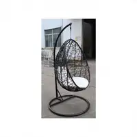 Swing Egg Chairs Swing Chair Outdoor Yinzhou Living Awrf9521 Outdoor Swing Egg Chairs Cheap Hanging Price With Comfortable Cushion Egg Chairs Cheap Hanging