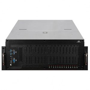 Mới h3c uniserver r4300 G5 máy chủ h3c r4300 - Product Image 3