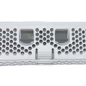 Filtro de secador de tambor 8074539019, repuesto de alta calidad para uso doméstico, material plástico - Product Image 3