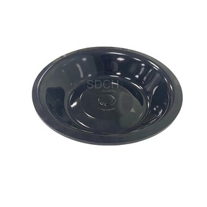 Kits de réparation de disjoncteur hydraulique Membrane diaphragme en caoutchouc pour Montaberte V32 V45 BRV32 BRV43 BRV45 - Product Image 2