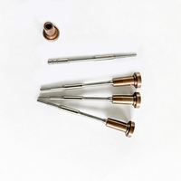 High Quality Diesel Engine Pump Parts Injector Control Valve Assembly F00V C01 381/ F 00V C01 381/ F00VC01381