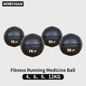 Cible murale professionnelle <span class=keywords><strong>de</strong></span> qualité compétition pour ballon lesté, idéale pour l'<span class=keywords><strong>entraînement</strong></span> <span class=keywords><strong>de</strong></span> force <span class=keywords><strong>à</strong></span> domicile - Product Image 4