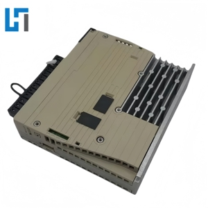 Controlador de Programación Plc, Módulo de Controlador de Automatización Industrial, Stock de Almacén, Original, Nuevo, 1, 2, 1, 2, 1, 2, 1, 2 - Product Image 2