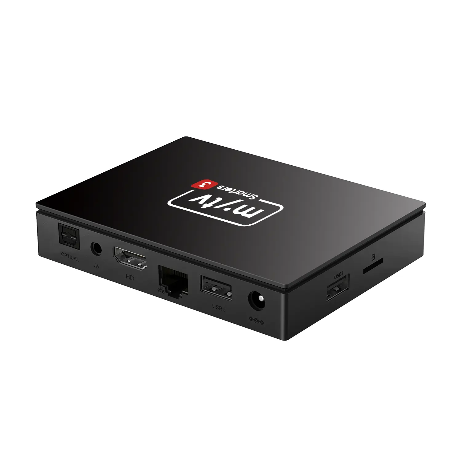 8K T9 אנדרואיד TV Box MYTV חכמים 3 נגן חינם לצפייה בערוצים חיוניים IPTV Box טרקטורון UI BT שלט קולי תיבת טלוויזיה חכמה