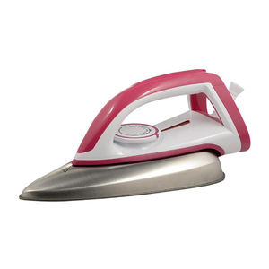 Электрический Утюг с антипригарным покрытием, 800 Вт, 1200 Вт - Product Image 5