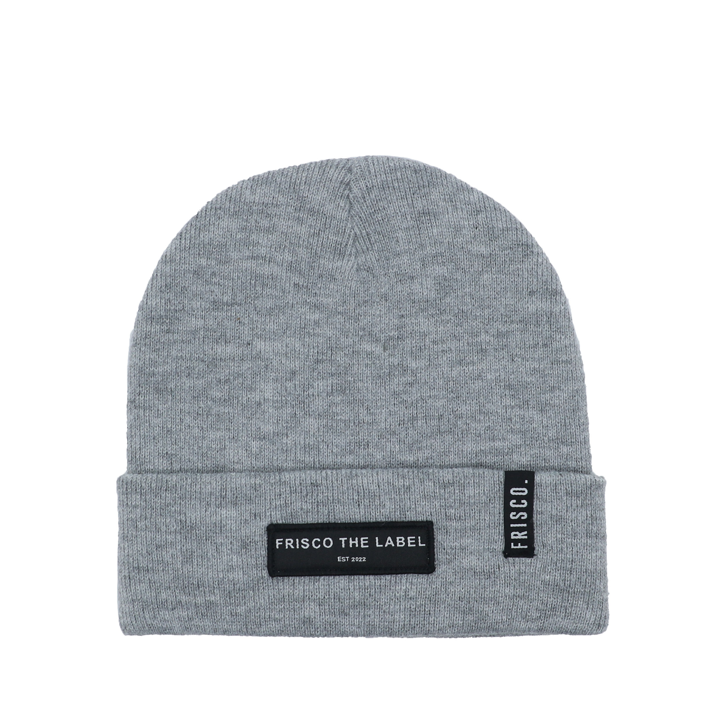 Sample