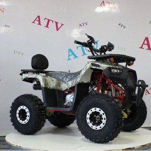 <span class=keywords><strong>Yamaha</strong></span> <span class=keywords><strong>Raptor</strong></span> 2026, el ATV de 4 Ruedas Más Vendido, Motor de 4 Tiempos, Transmisión Automática por Cadena, Velocidad Máxima de 55 km/h - Product Image 3