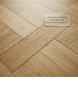 <span class=keywords><strong>Parquet</strong></span> teinté sur mesure à faible MOQ, <span class=keywords><strong>prix</strong></span> de gros, <span class=keywords><strong>parquet</strong></span> en contreplaqué plus foncé, <span class=keywords><strong>parquet</strong></span> allemand - Product Image 3