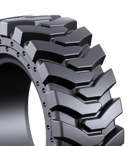 Pneumatici Radiali per Auto Passeggeri di Alta Qualità, Garanzia 50000km, Joyoad <span class=keywords><strong>R20</strong></span> 165/70R13LT 225 70 16 275/70R16 - Product Image 3