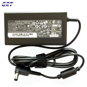 New Original 65W 19V 3.42A Notebook DC Adaptor Laptop AC <b>Adapter</b> Charger for Acer 5.5*1.7 - Product Image 2