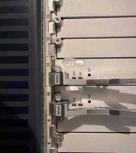 Équipement à fibre optique de réseau de liaison montante d'origine C600 <span class=keywords><strong>ZXA10</strong></span> OLT 10G XG-PON XGSPON 16 ports C600 C620 C650 C680 Pon Olt - Product Image 4