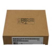 Modül 6es7513-1al02-0ab0 Komple Endüstriyel PLC Aksesuar Seti: Sensörler / Kontaktörler / Röleler, Genel Bileşenler
