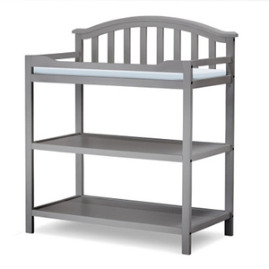 <span class=keywords><strong>Table</strong></span> à <span class=keywords><strong>langer</strong></span> en bois pour bébé, multifonctions, restaurant, <span class=keywords><strong>Table</strong></span> à <span class=keywords><strong>langer</strong></span>, meubles, couches - Product Image 6