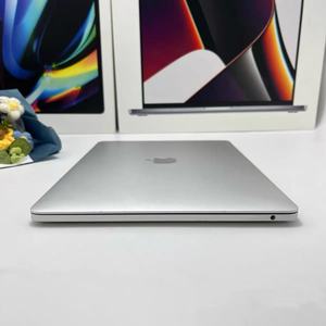 Vente en gros d'ordinateurs portables MacBook Pro A1708 reconditionnés, i5, 8 Go, 256 Go, <span class=keywords><strong>13</strong></span> pouces, en aluminium fin, livraison rapide, prix direct usine - Product Image 5