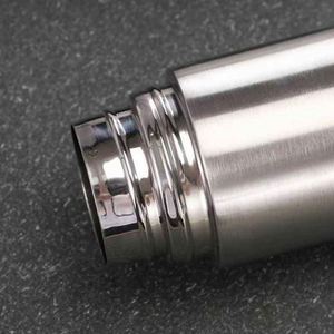 Gobelet en acier inoxydable - Product Image 5