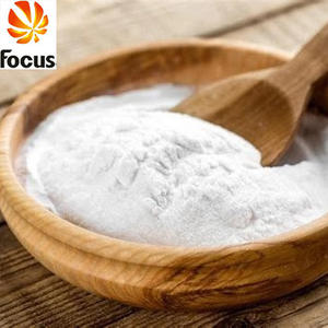 مكثفات سائبة من الدرجة الغذائية بمسحوق شبكي 80 بسعر المصنع سائب 25 كغم/كيس - Product Image 2