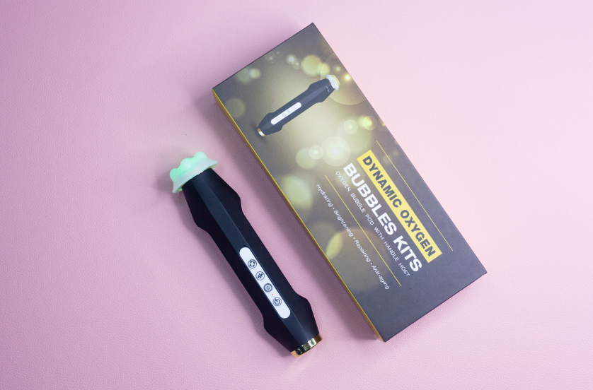 vape shop caernarfon Air Vape Store Caernarfon