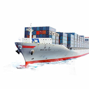 Transitário chinês para Express LCL + Express para Japão Filipinas Coreia do Sul com DDP Sea <span class=keywords><strong>Freight</strong></span> Incluindo Imposto - Product Image 1