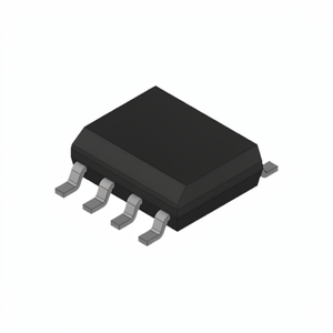Buy Online Electronic Components MAX850ESA-T Original Power Management (PMIC) 8 SOlC - Product Image 1