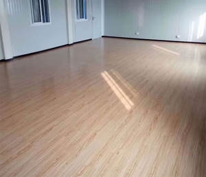 Precios Espléndidos en Dormitorios para Obras de Construcción, Casas Modulares Desmontables de Ensamblaje Rápido - Product Image 5