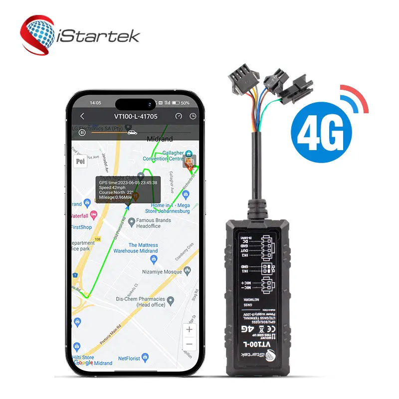 fortschrittliche technologie niedriger preis platine gt06 software firmware modbus gt06n großhandelspreis gps-tracker für motorräder