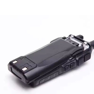 Batería de Repuesto para Walkie Talkie Baofeng UV-<span class=keywords><strong>82</strong></span>, 1800mAh, 7.4V, Iones de Litio, Venta al Por Mayor - Product Image 3