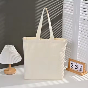 Cá Nhân Hoá Tùy Chỉnh In Ấn Tote Túi In Ca Sĩ Canvas Tote Túi Cho Cô Gái Ca Sĩ Hàng Hóa Âm Nhạc Người Yêu Quà Tặng - Product Image 1