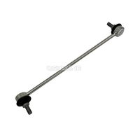 Barre stabilisatrice avant LR073340 pour Land Rover Range Rover Vogue 2010-2012 L322