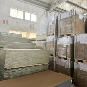 Bán buôn 2440mm x 1220mm đúc tấm Acrylic 3mm 5mm 1/8 cho tấm nhựa <span class=keywords><strong>plexiglass</strong></span> để cắt laser - Product Image 3