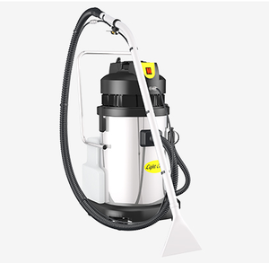 <span class=keywords><strong>Nettoyeur</strong></span> <span class=keywords><strong>vapeur</strong></span> fonctionnel à 125 degrés, nouveau style, <span class=keywords><strong>serpillière</strong></span> électrique, machine de nettoyage des sols, aspirateur pour sols de maison - Product Image 6